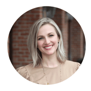 2022 Mindy Mackey Retirement Plan Specialists Landing Page