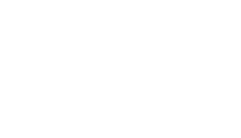 ESI Logo - Long White on Transp