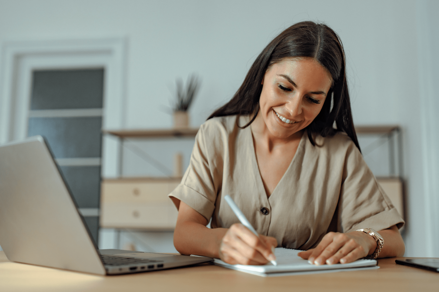 QCD Letter Template Img-min