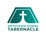 Smithtown Gospel Tabernacle Logo