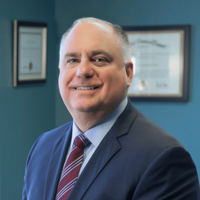 doug-warzinski-2022_orig doug-warzinski-2022_orig