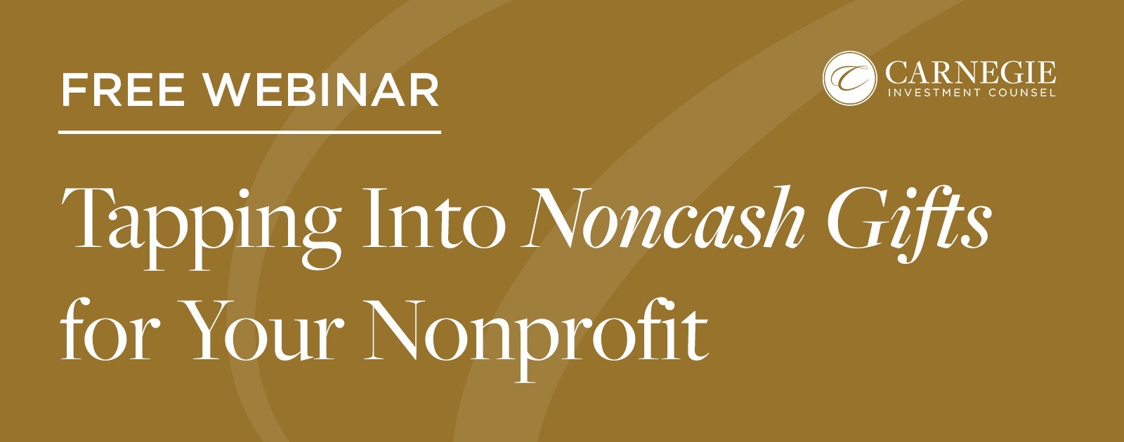 Noncash Gifts On Demand NP Webinar Graphic Promo LinkedIn JPG-1