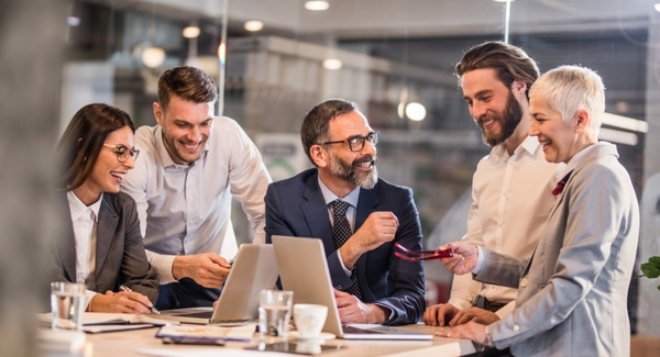 Building Your First Endowment The Right way 2