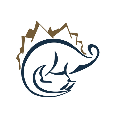 Elevation Science Institute