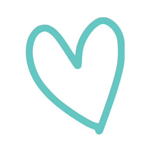 Enrich Lives-1