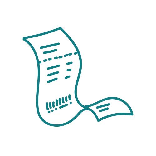 Get Receipt-Apr-07-2026-08-17-07-7865-PM