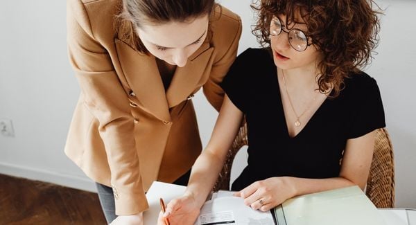 How to Set a Spending Policy for Your Nonprofit Endowment Free Webinar 1 (1)