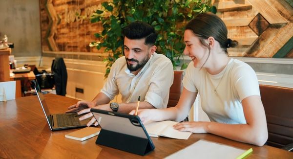 Make Your Website Work Harder Webinar 1