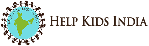 Help-Kids-India-logo2-500x156