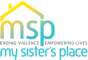 Logo_full_color-01-copy-1