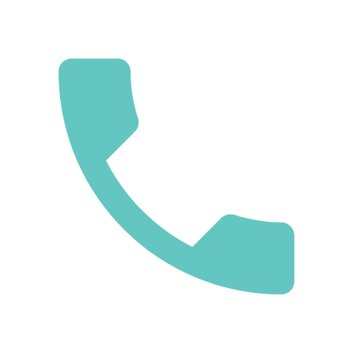 Phone Call-2