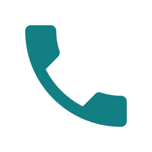Phone Call-Apr-07-2026-08-17-07-7791-PM