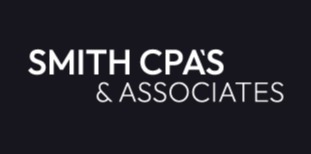 Smith CPAs & Associates