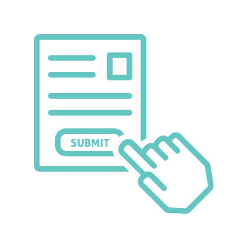 Submit the Form-2
