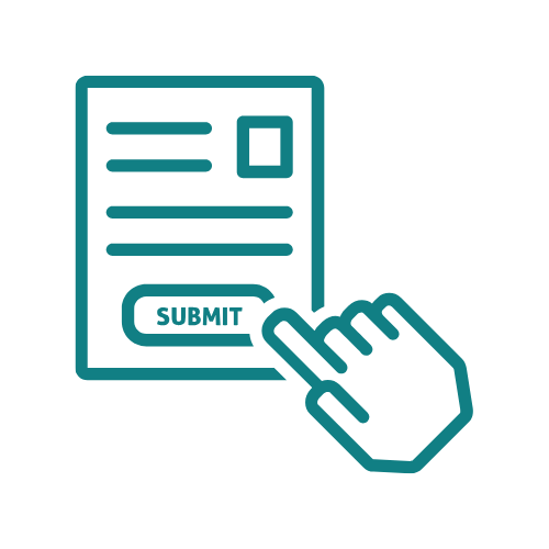 Submit the Form-Apr-07-2026-08-17-07-7650-PM